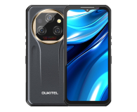 OUKITEL WP39 Pro 12/512GB 11.000mAh złoty - 1360300 - zdjęcie 1